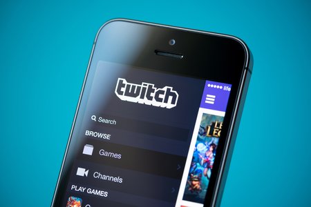 Twitch Botnets-for-Hire Inflate Video Views