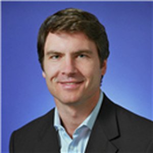 Interview: Matt Moynahan, CEO, Veracode