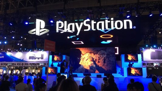 PlayStation to attend Tokyo Game Show 2024