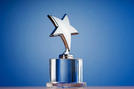 Cybersecurity Lecturer Wins Lloyd’s Science of Risk Prize