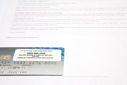 UK Banks Finally Issue New Cards After Ticketmaster Breach