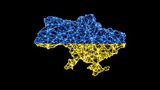 New AcidPour Wiper Targeting Linux Devices Spotted in Ukraine