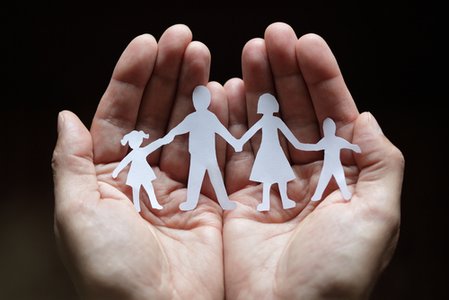 California child services loses storage devices with info on 800,000 people