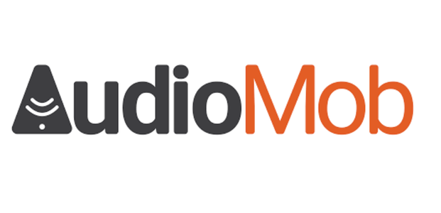 Audiomob establishes MENA headquarters in Abu Dhabi