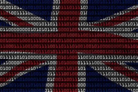 #RSAC: The Five Most Dangerous New Attacks According to SANS