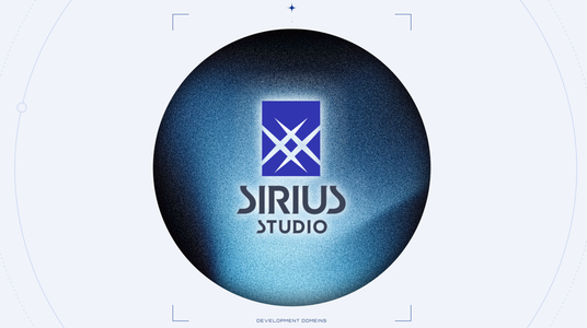 Bloodborne producer establishes Sirius Studio
