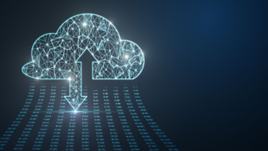 Just 10% of Firms Can Resolve Cloud Threats in an Hour