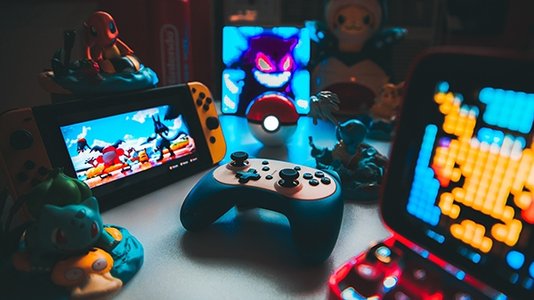 Opinion: Play-to-earn feels like a disaster waiting to happen