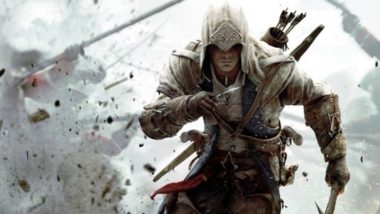 Ubisoft delays decommission date for older games to October