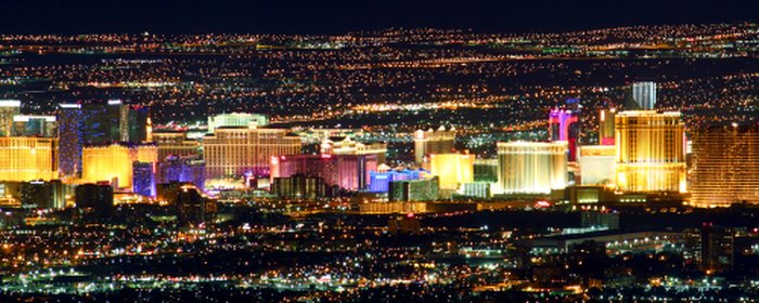 Calling All IT Security Professionals: How to Stay Secure at BlackHat and DEFCON