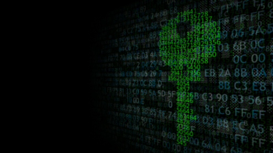 Claroty Found Hardcoded Cryptographic Keys in Siemens PLCs Using RCE