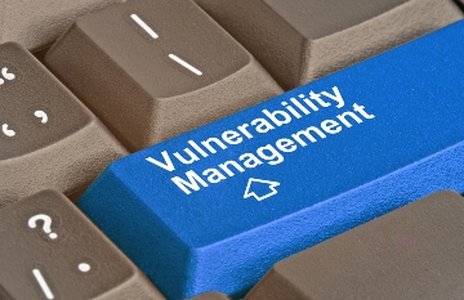 90% of Orgs Record Exploits for Vulnerabilities More than Three Years Old