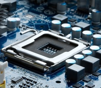 Phishers Push Malware Disguised as Meltdown Fix