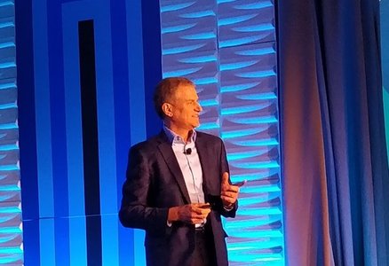 Number of Web Certs Up, More Public Education Needed