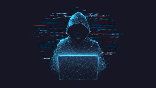 Ransomware Gangs Increasingly Prioritize Speed and Volume in Attacks