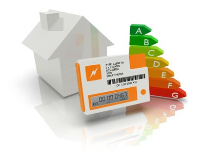 Smart meters – benefit or information security threat?