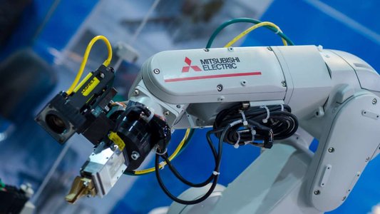 CISA Warns of Critical Software Vulnerabilities in Industrial Devices