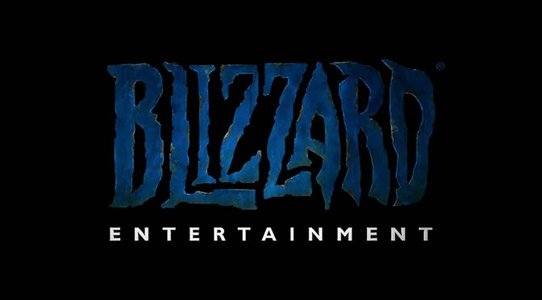Blizzard is currently working on an unannounced Diablo game