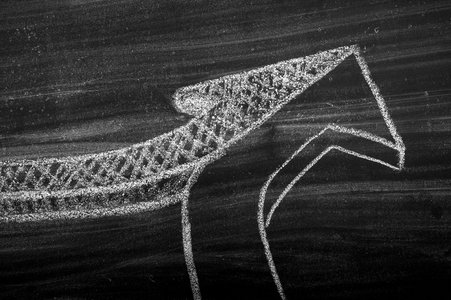 Deloitte Acquires Terbium Labs