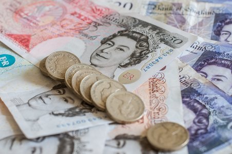 ICO Fines Insurance Firm £175k After Breach