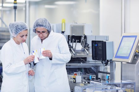 Industrial Control System Attacks Hit an All-Time High