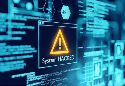 Over 90% of Exposed Russian Cloud Databases Compromised