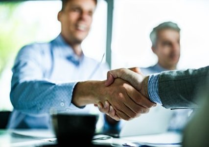 Rapid7 Acquires Open Source Monitoring Platform Velociraptor