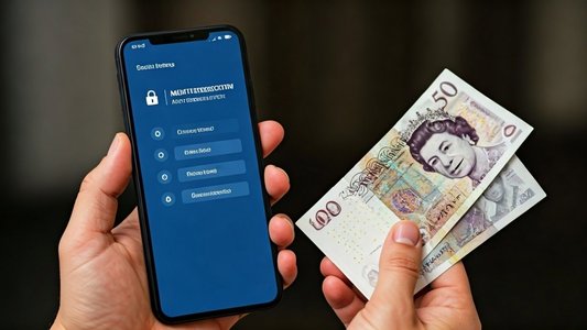No MFA? Expect Hefty Fines, UK’s ICO Warns