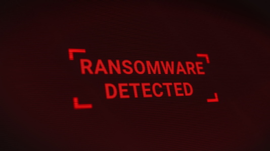 BlackCat Ransomware Linked to Italy's Energy Services Firm Hack