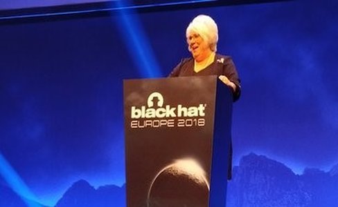 #BHEU: Attribution & Offensive Capabilities Changed Cybersecurity in 2018