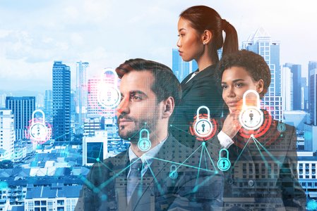 Micro-Segmentation Used by 83% of Cybersecurity Leaders