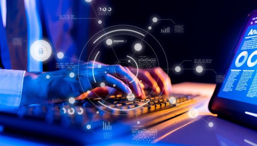 Identity-Related Breaches Hit 84% of US Firms in 2021
