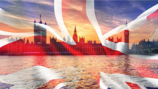 Justice Secretary in Deepfake General Election Warning