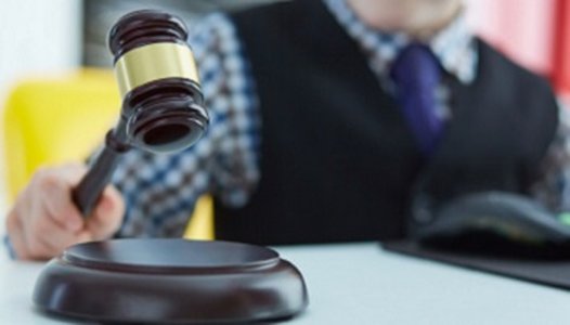 One Year Compliance Deadline for New Children’s Code