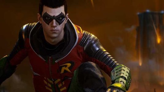 GOTHAM KNIGHTS Delayed To 2022 As WB Games Looks To Deliver "Best Possible Experience"