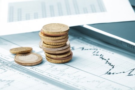 Windows XP Support is Over, but the Finance Industry Persists in Using It