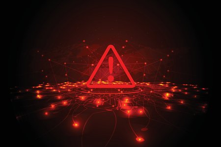 Malicious PyPl Packages Downloaded 40,000+ Times
