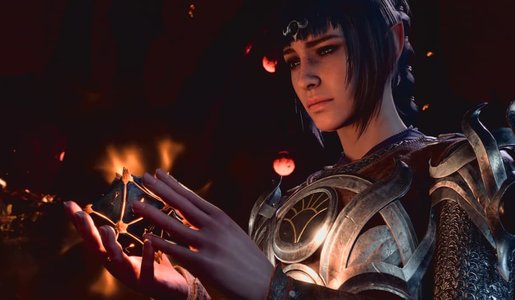 BALDURS GATE 3 Patch 8 Arrives April 15th With New Subclasses, Cross-play And More
