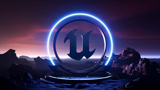 Epic Games will reduce royalty fees for devs with simultaneous EGS launches