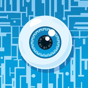 More Payloads Appear for EternalBlue NSA Weapon