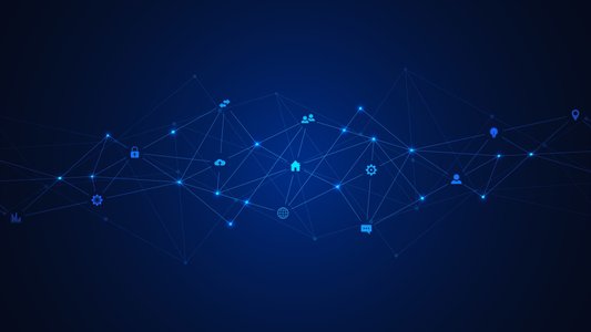 DarkGate Malware Campaigns Linked to Vietnam-Based Cybercriminals