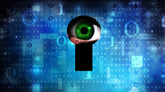 New Zero-Click iOS Exploit Deploys Israeli Spyware