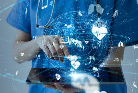 Shamoon-Slingers APT33 in Secret New Operations