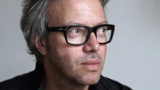Viktor Antonov, Half-Life 2 art director has died