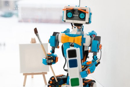 #ISC2Congress: Cybersecurity Education Requires a Transdisciplinary Approach