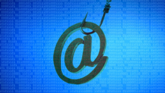 UK Security Agency Wants Fresh Approach to Combat Phishing