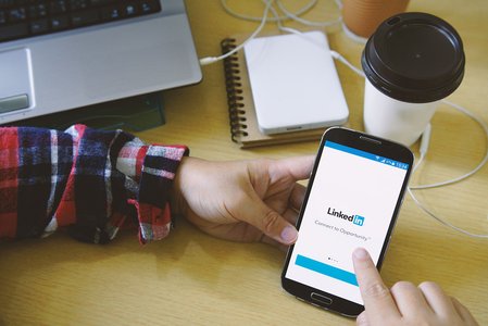 LinkedIn Breach: Weak Passwords Are the Norm
