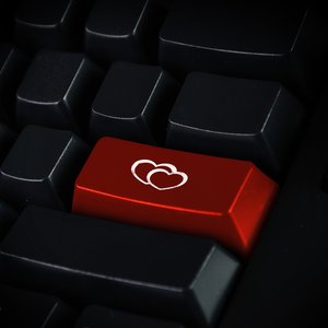 Online Daters Targeted by Massive Phishing Campaign