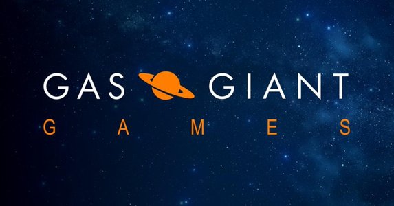 Ex-Diablo devs form new studio Gas Giant Games