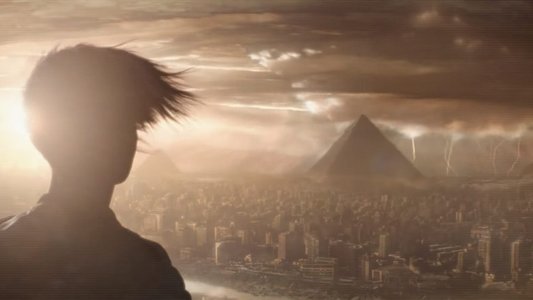 Xbox closes The Initiative and cancels its Perfect Dark reboot